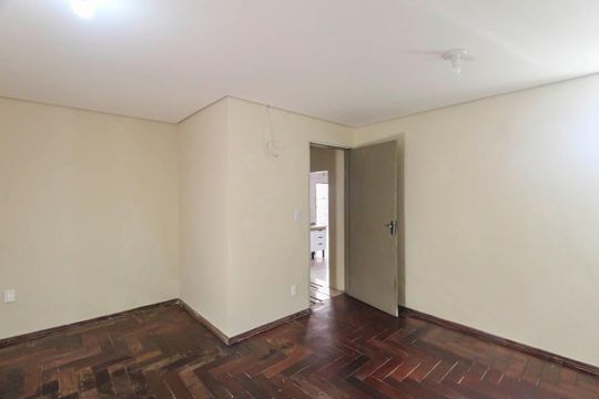 Quarto de casa para alugar com 1 quarto, 42m² em Cidade São Mateus, São Paulo