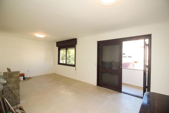 Apartamento para alugar com 3 quartos, 130m² em Menino Deus, Porto Alegre