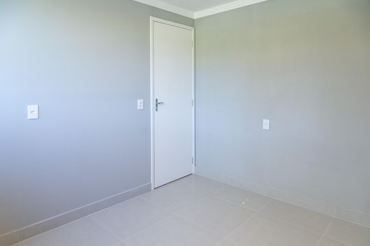 Quarto 3 de apartamento para alugar com 3 quartos, 70m² em Parque Cecap, Guarulhos