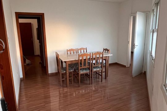 Apartamento para alugar com 3 quartos, 80m² em Centro Histórico, Porto Alegre