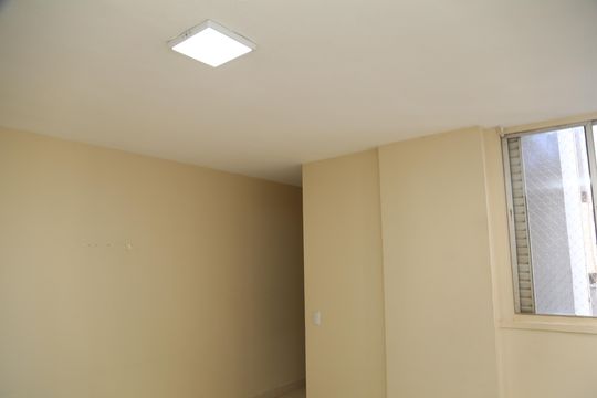 Apartamento para alugar com 2 quartos, 69m² em Setor Oeste, Goiânia