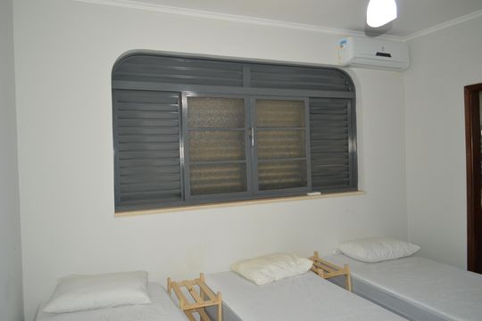 Casa para alugar com 3 quartos, 329m² em Ribeirânia, Ribeirão Preto