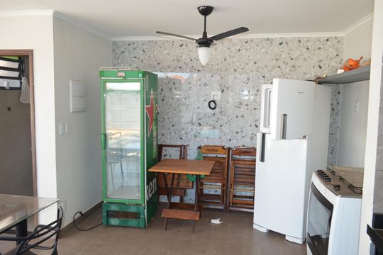 Casa para alugar com 3 quartos, 329m² em Ribeirânia, Ribeirão Preto