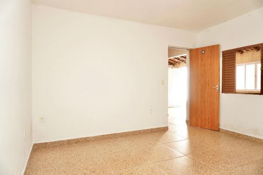 Quarto 1 de casa para alugar com 3 quartos, 70m² em Jardim Canada, Nova Lima
