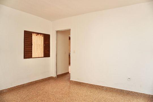 Suíte   de casa para alugar com 3 quartos, 85m² em Jardim Canada, Nova Lima