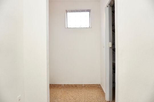 Suíte - Banheiro de casa para alugar com 3 quartos, 70m² em Jardim Canada, Nova Lima