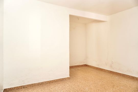 Quarto 1 de casa para alugar com 3 quartos, 70m² em Jardim Canada, Nova Lima