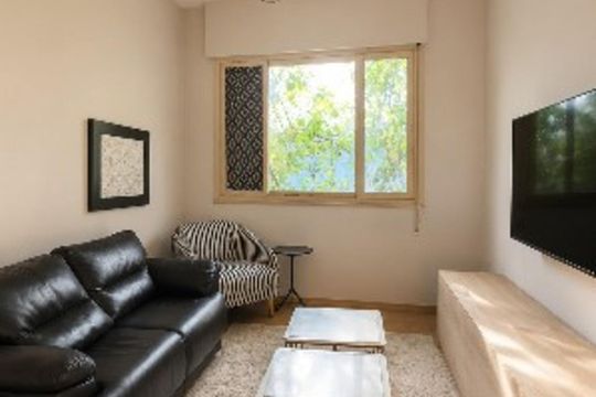 Apartamento à venda com 2 quartos, 67m² em Pinheiros, São Paulo