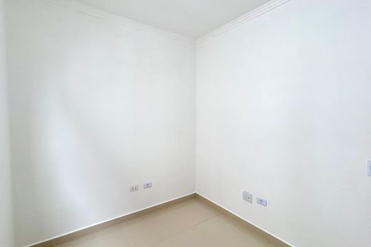 Quarto 2 de casa para alugar com 3 quartos, 145m² em Jardim Presidente Dutra, Guarulhos