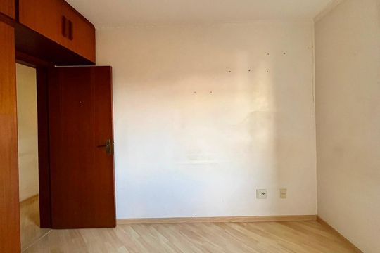 Quarto 1 de apartamento para alugar com 3 quartos, 93m² em São Bernardo, Campinas