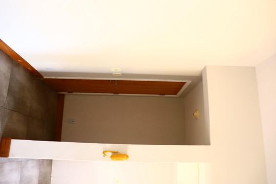 Apartamento para alugar com 2 quartos, 60m² em Mariléa Chácara, Rio das Ostras