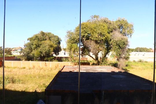 Apartamento para alugar com 2 quartos, 60m² em Mariléa Chácara, Rio das Ostras