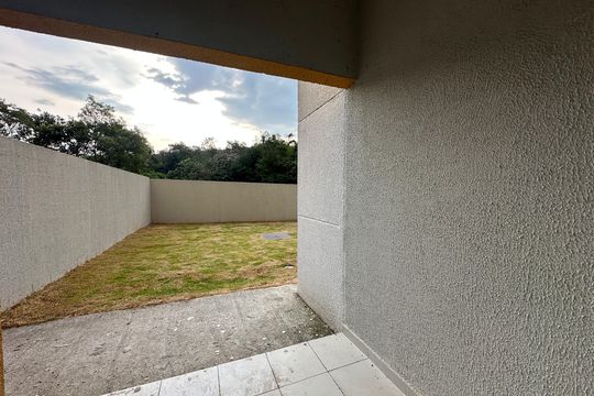 Churrasqueira de apartamento à venda com 3 quartos, 298m² em Jardim Maria Helena, Barueri