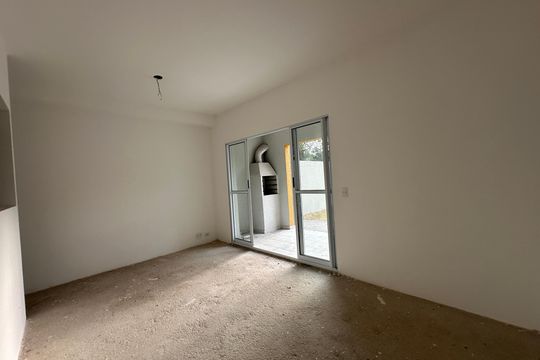 Sala de apartamento à venda com 3 quartos, 298m² em Jardim Maria Helena, Barueri
