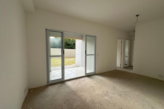 Apartamento à venda com 3 quartos, 298m² em Jardim Maria Helena, Barueri