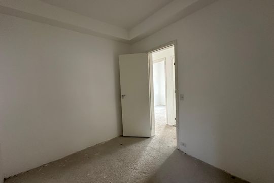 Quarto 2 de apartamento à venda com 3 quartos, 298m² em Jardim Maria Helena, Barueri
