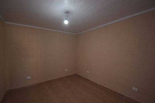 Quarto 2 de apartamento para alugar com 2 quartos, 90m² em Vila Progresso, Guarulhos