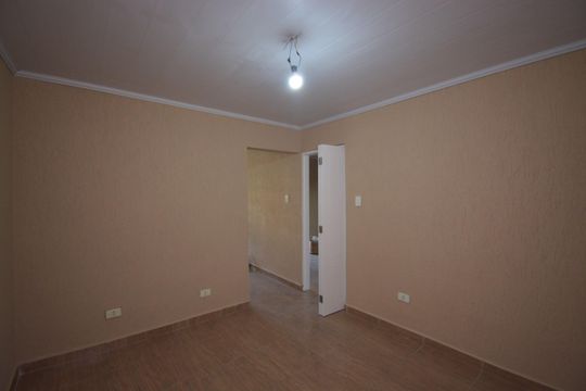 Quarto 2 de apartamento para alugar com 2 quartos, 90m² em Vila Progresso, Guarulhos