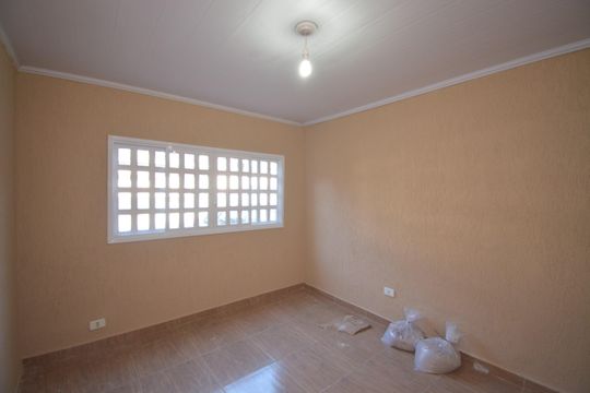 Quarto 1 de apartamento para alugar com 2 quartos, 90m² em Vila Progresso, Guarulhos