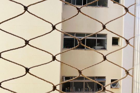 Apartamento à venda com 2 quartos, 68m² em Centro, Campinas