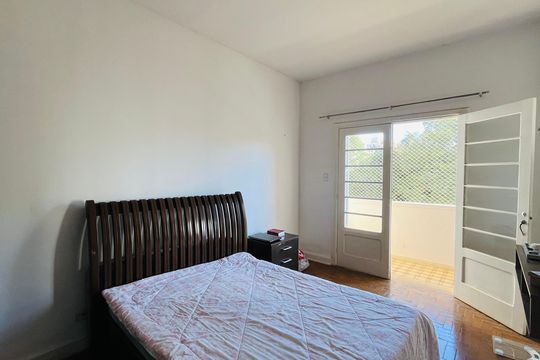 Apartamento à venda com 2 quartos, 68m² em Centro, Campinas