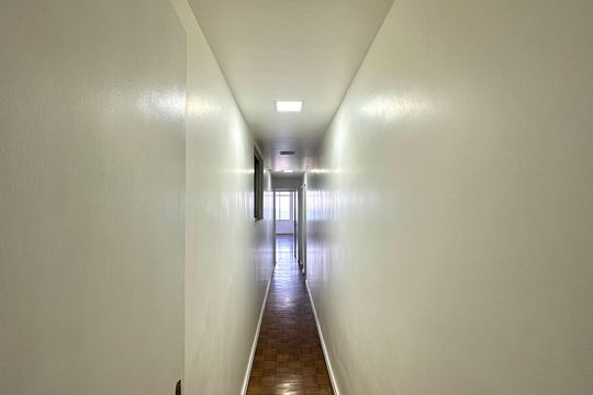 Apartamento para alugar com 4 quartos, 188m² em Copacabana, Rio de Janeiro