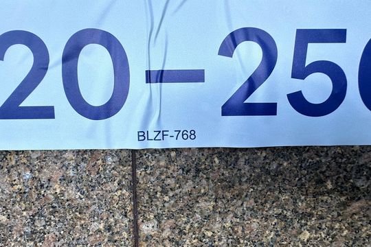 Apartamento para alugar com 4 quartos, 188m² em Copacabana, Rio de Janeiro