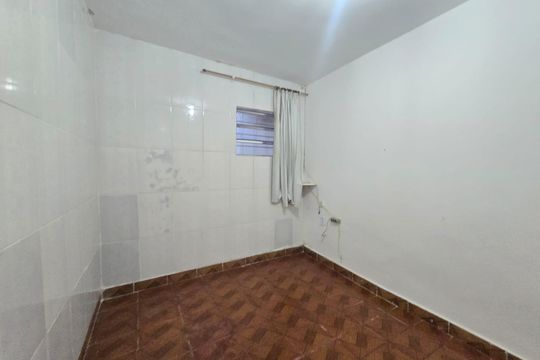 Quarto de casa à venda com 5 quartos, 110m² em Conjunto Residencial Jardim Canaa, São Paulo