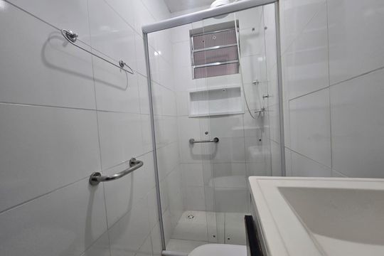Casa à venda com 5 quartos, 110m² em Conjunto Residencial Jardim Canaa, São Paulo