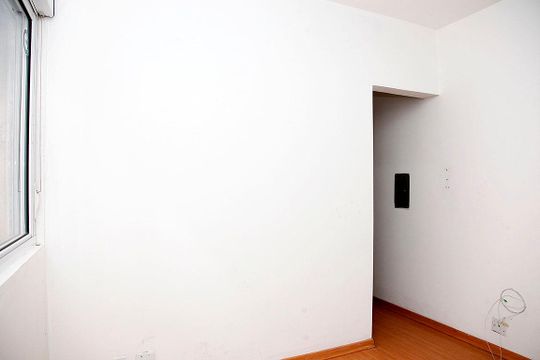 Sala de apartamento para alugar com 1 quarto, 65m² em Centro Histórico, Porto Alegre