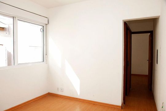 Apartamento para alugar com 1 quarto, 65m² em Centro Histórico, Porto Alegre