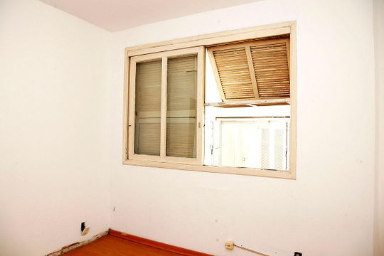 Quarto de apartamento para alugar com 1 quarto, 65m² em Centro Histórico, Porto Alegre