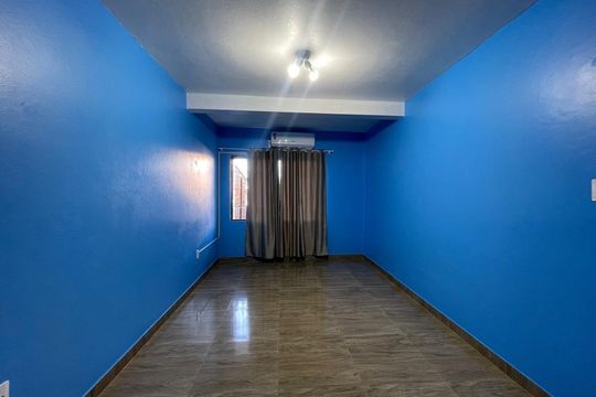 Casa para alugar com 1 quarto, 70m² em Scharlau, São Leopoldo