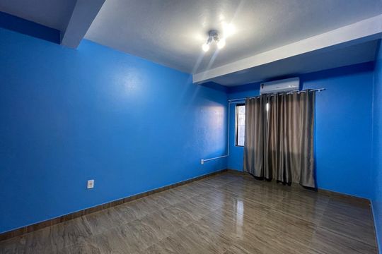 Casa para alugar com 1 quarto, 70m² em Scharlau, São Leopoldo
