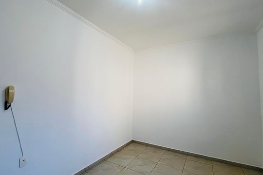 Casa à venda com 3 quartos, 139m² em Jardim Alto da Barra, Campinas