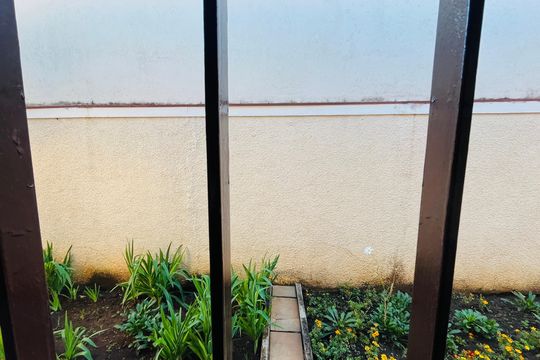 Casa à venda com 3 quartos, 139m² em Jardim Alto da Barra, Campinas