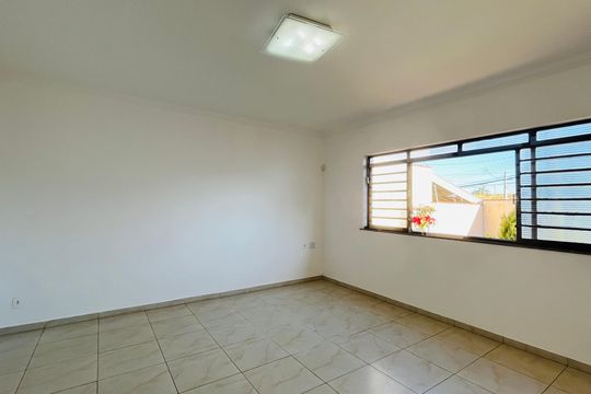 Casa à venda com 3 quartos, 139m² em Jardim Alto da Barra, Campinas