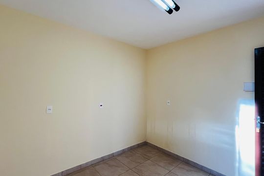 Casa à venda com 3 quartos, 139m² em Jardim Alto da Barra, Campinas