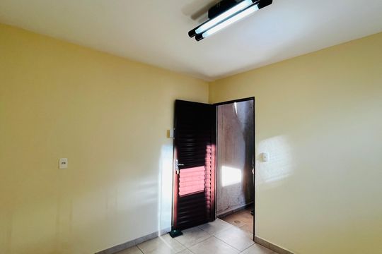 Casa à venda com 3 quartos, 139m² em Jardim Alto da Barra, Campinas