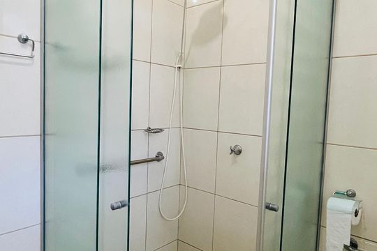 Casa à venda com 3 quartos, 139m² em Jardim Alto da Barra, Campinas