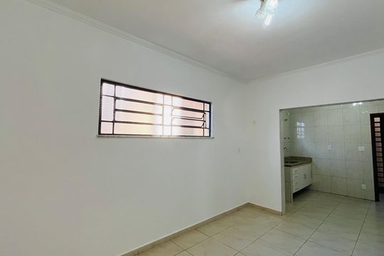 Casa à venda com 3 quartos, 139m² em Jardim Alto da Barra, Campinas