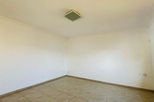 Casa à venda com 3 quartos, 139m² em Jardim Alto da Barra, Campinas