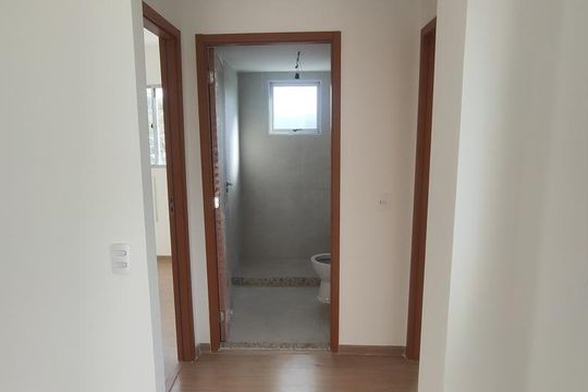 Apartamento para alugar com 2 quartos, 42m² em Taquara, Rio de Janeiro