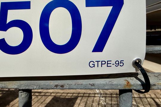 Placa de apartamento para alugar com 2 quartos, 45m² em Pedreira, São Paulo