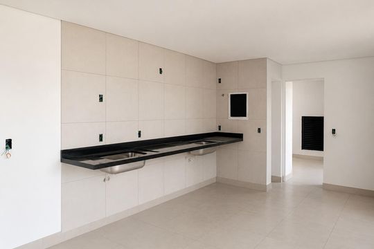 Apartamento à venda com 1 quarto, 70m² em Santo Antônio, Belo Horizonte