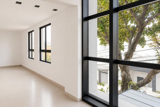 Quarto de apartamento à venda com 1 quarto, 70m² em Santo Antônio, Belo Horizonte