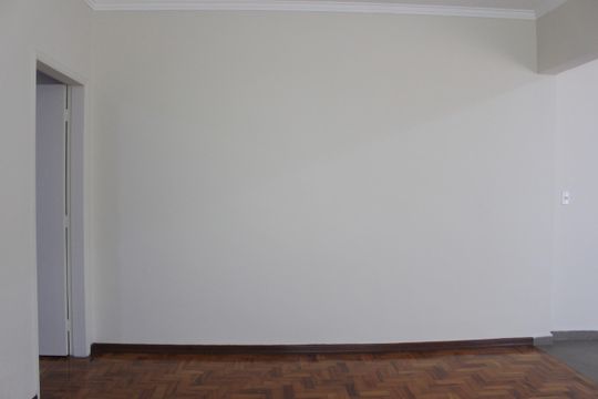 Sala de casa à venda com 2 quartos, 105m² em Santa Maria, São Caetano do Sul