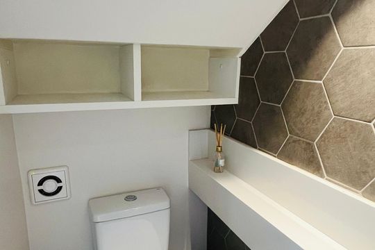 Casa de Condomínio à venda com 2 quartos, 265m² em Parque Taquaral, Campinas