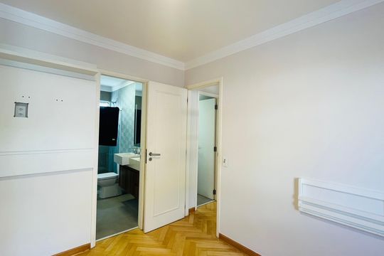 Casa de Condomínio à venda com 2 quartos, 265m² em Parque Taquaral, Campinas