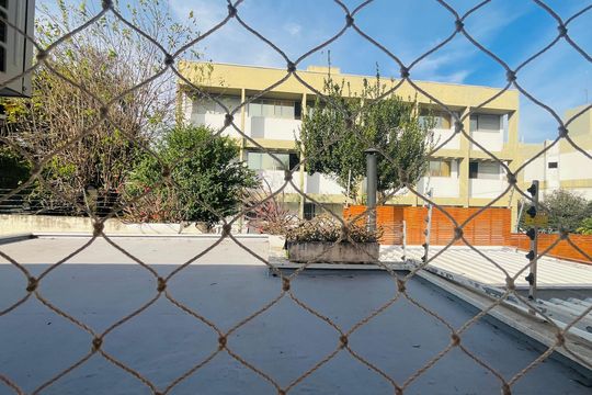 Casa de Condomínio à venda com 2 quartos, 265m² em Parque Taquaral, Campinas